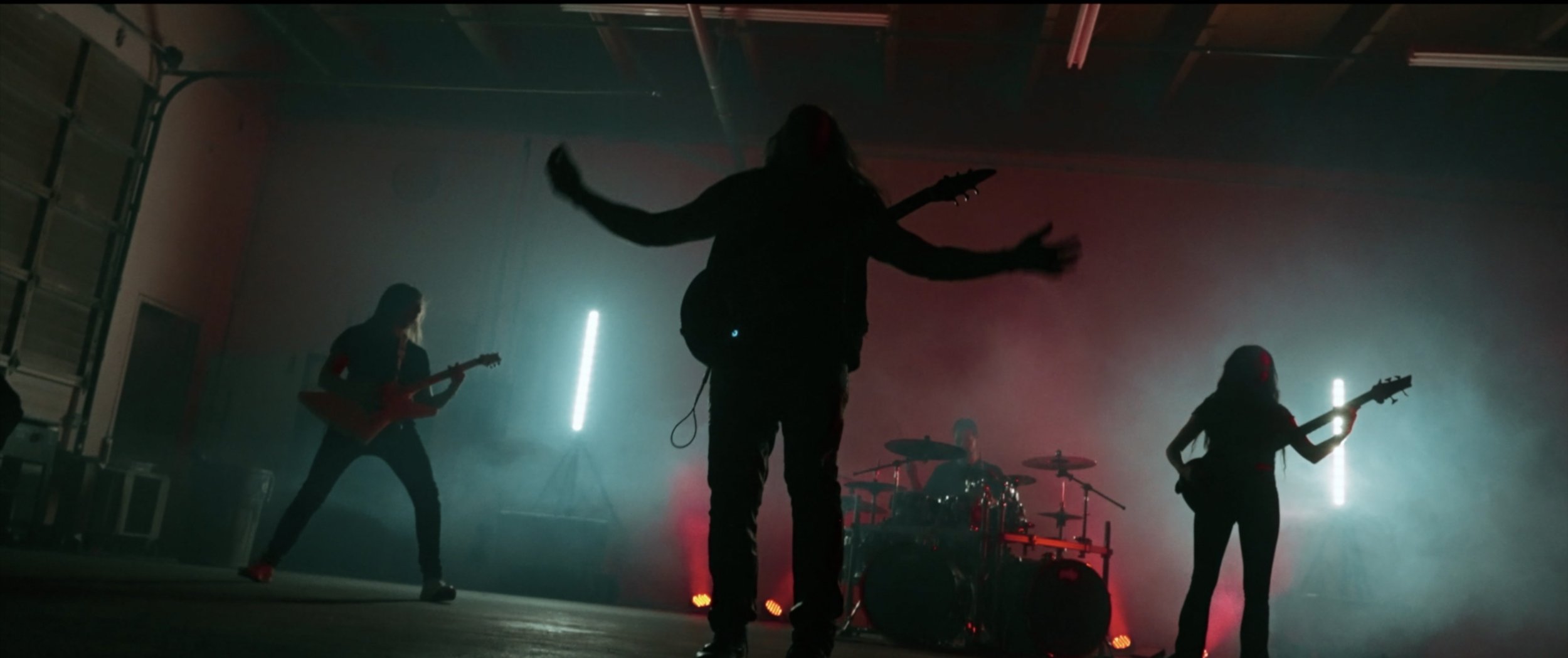 Image 3-25-25 at 10.20 PM.jpg