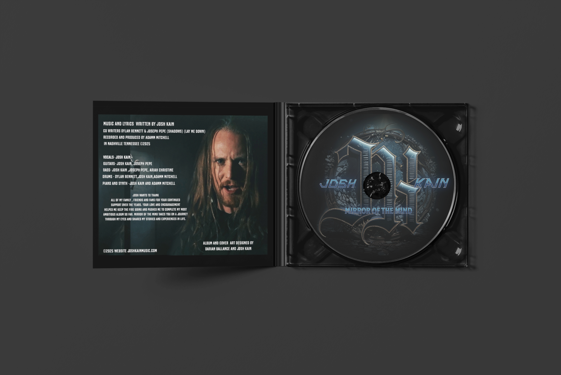 mockup-of-a-cd-in-a-jewel-case-4964-el1.png