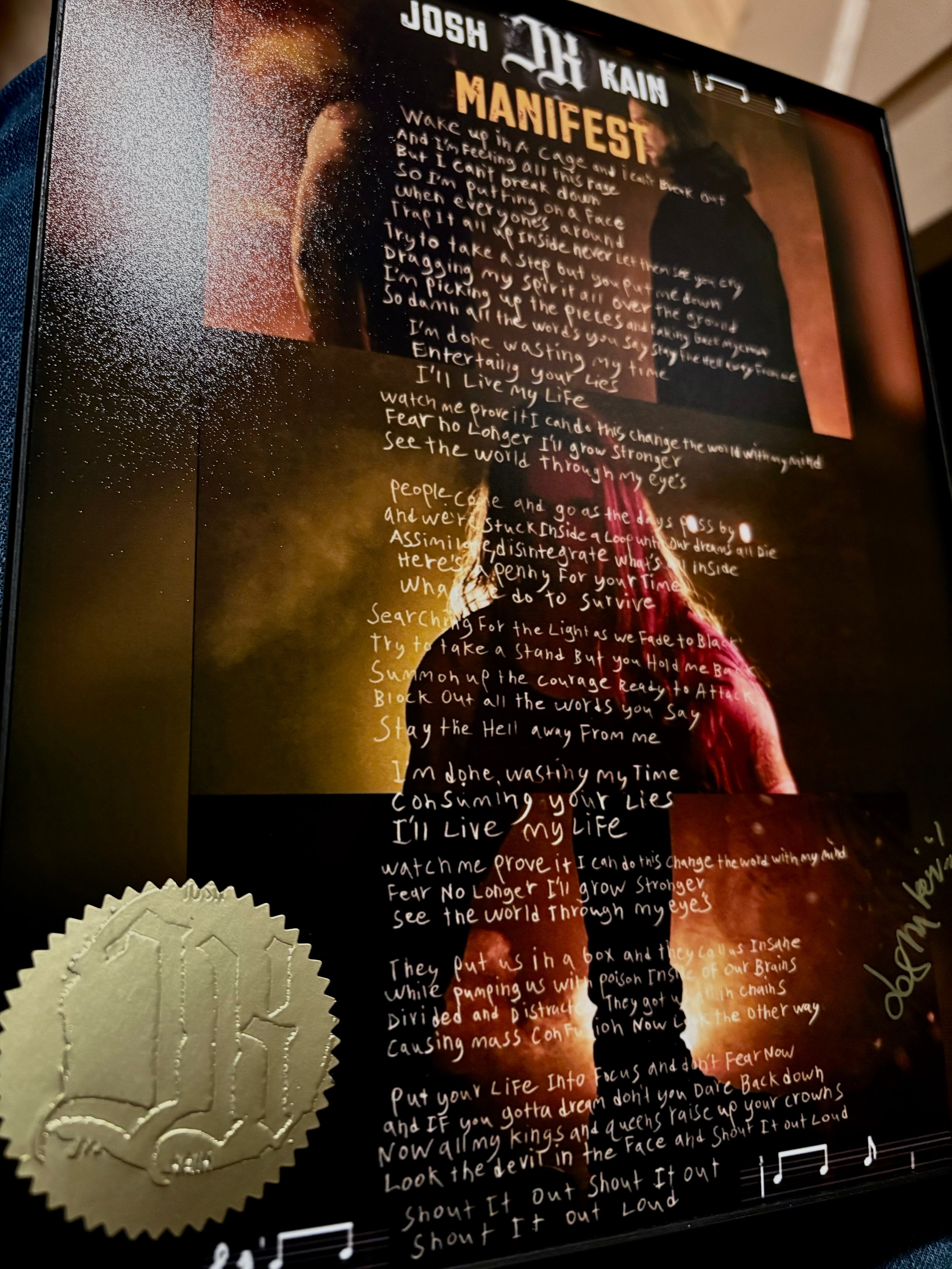 manifest lyric mock up item.jpeg