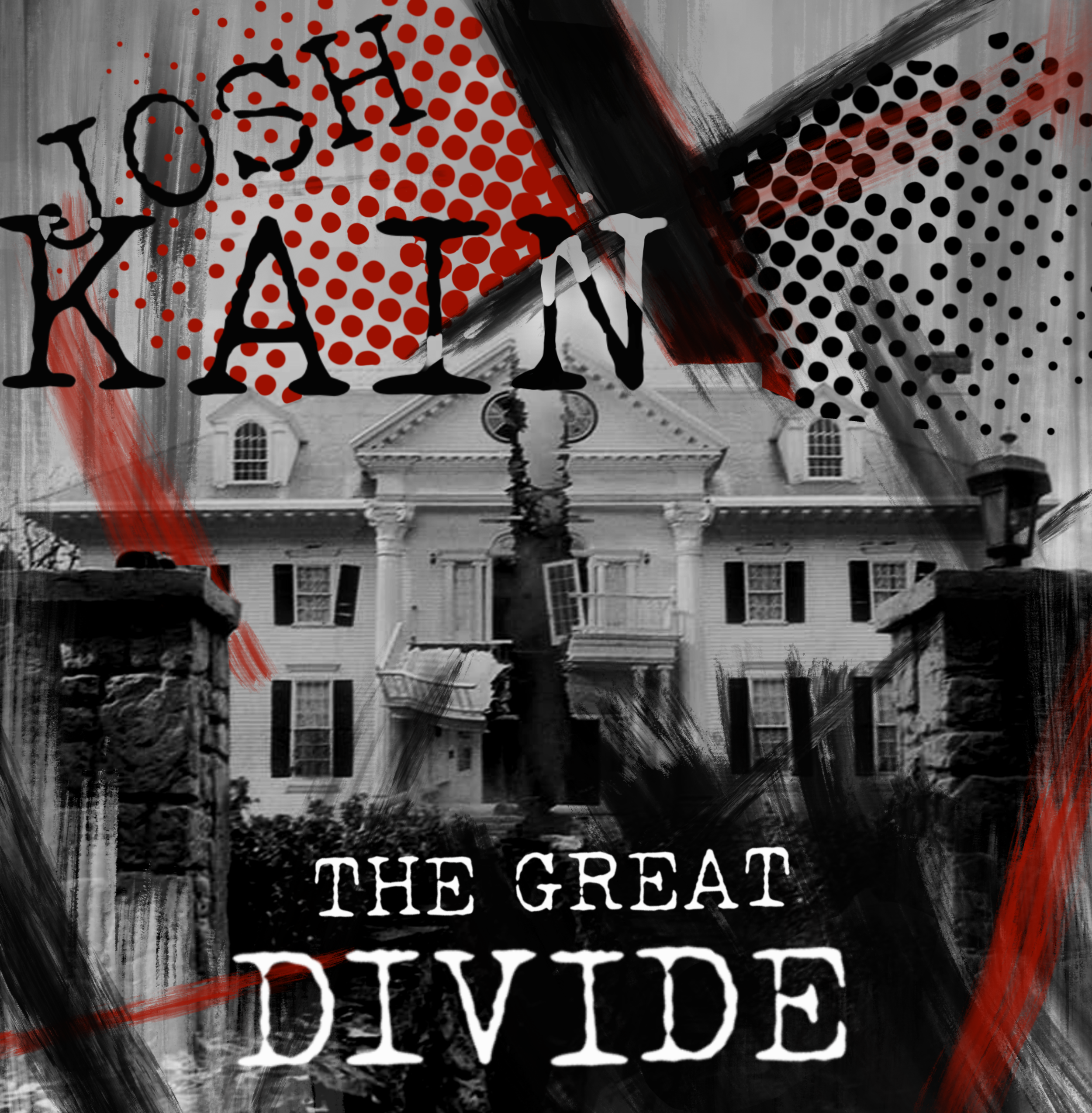the great divide vinyl album cover.png