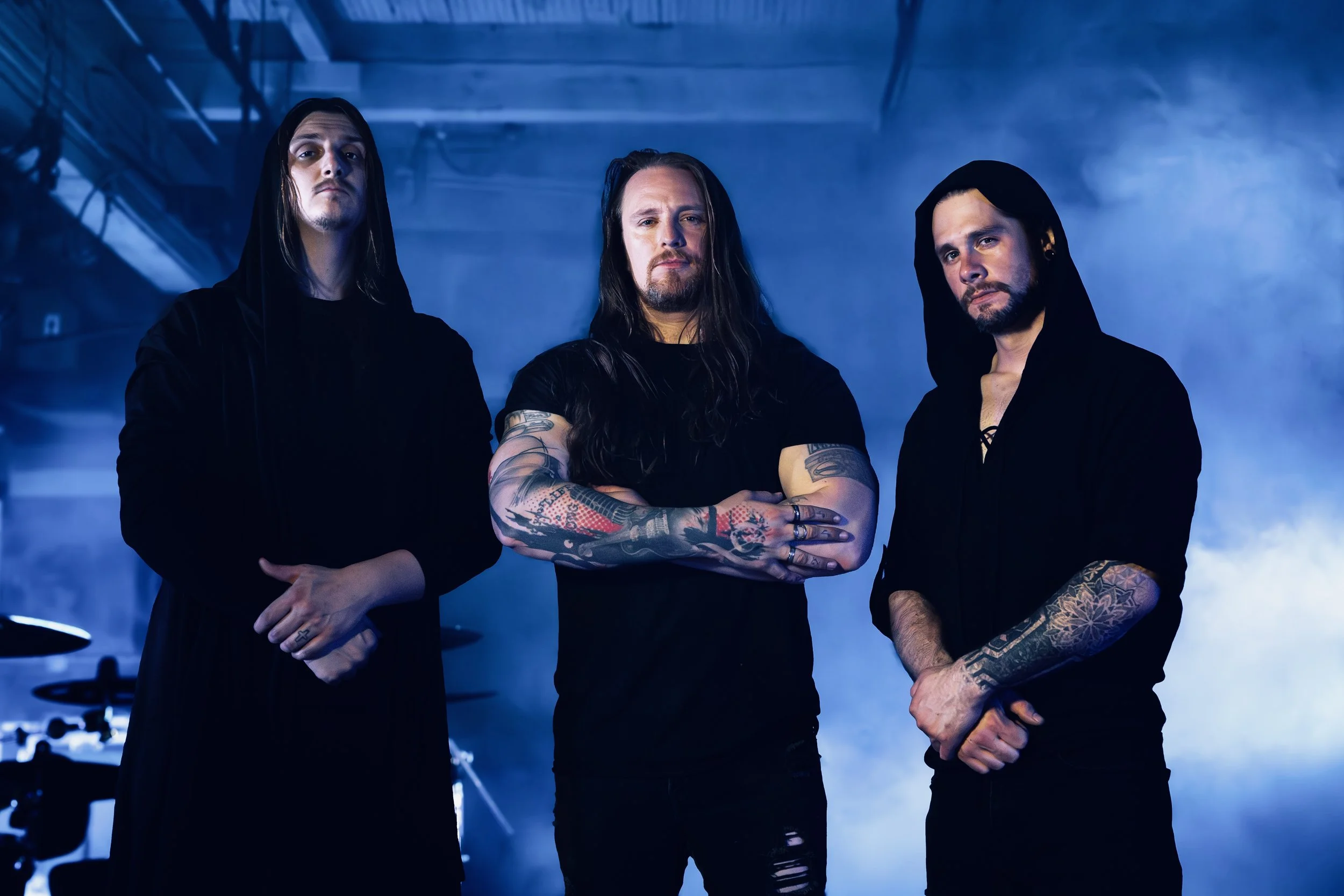 band photo no logo2026.jpg