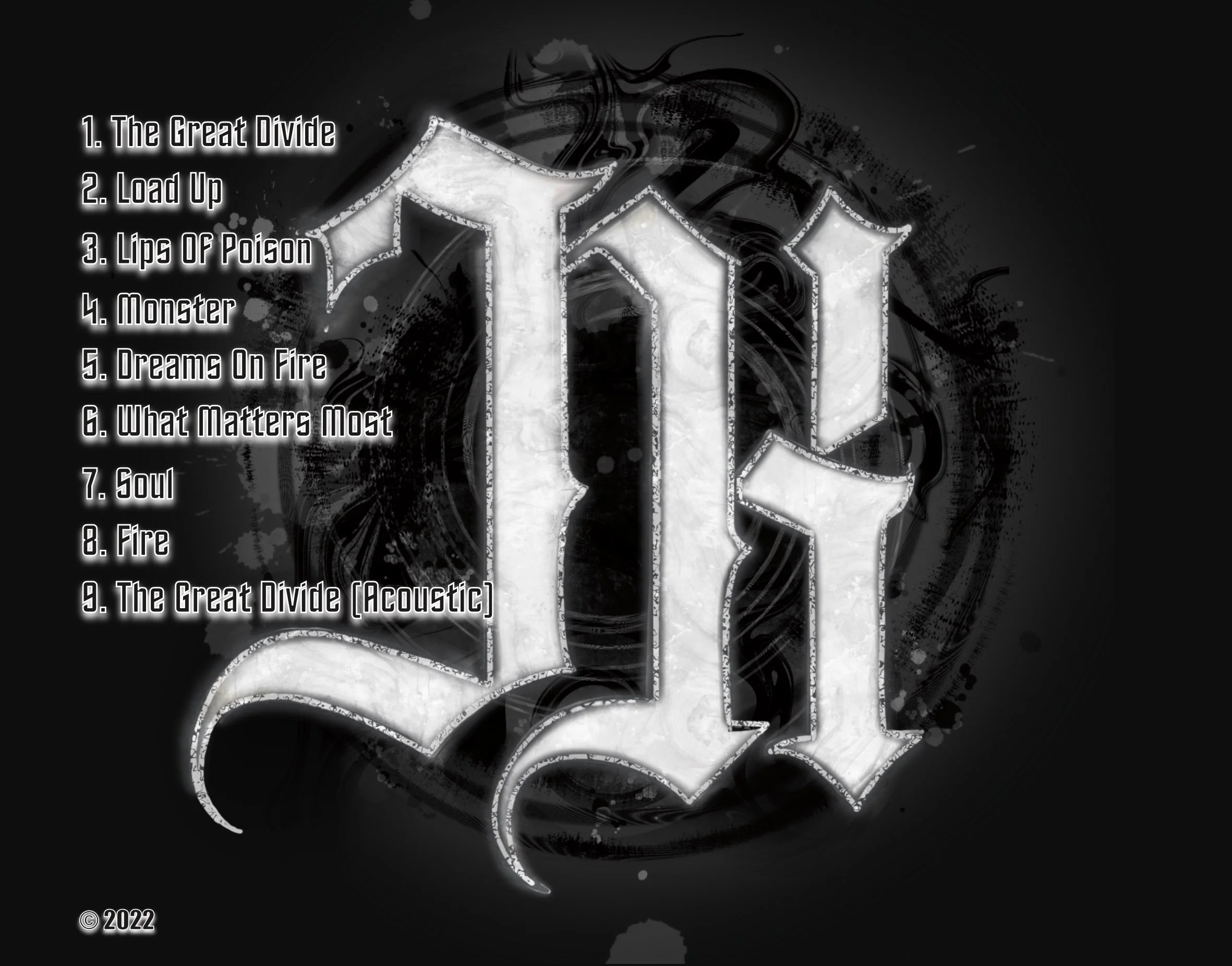 the great divide album back cover.jpg