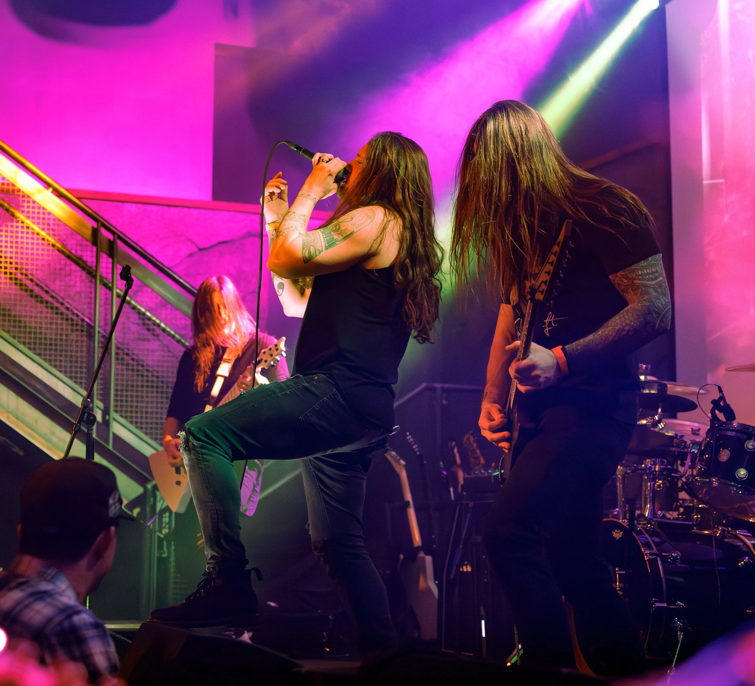 22826_Josh Kain_Hidden Hall_PixbyMarann_-6.jpg