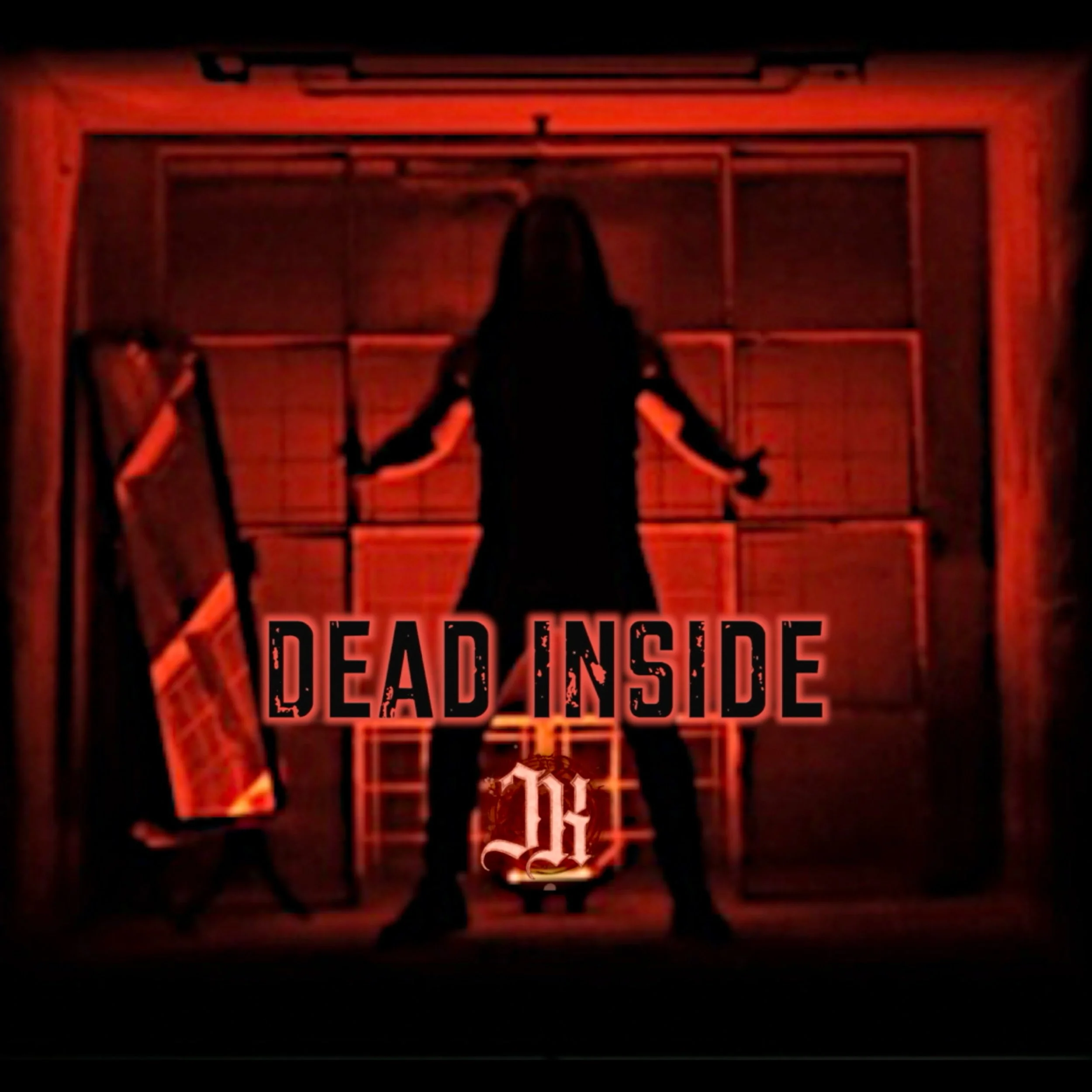 deadinsidethumbnail.JPG