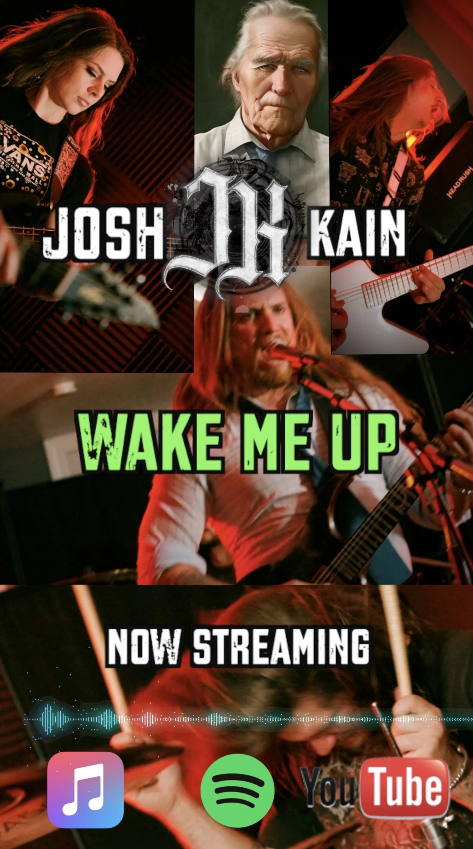 Image 1-26-24 at 12.02 PM.jpg