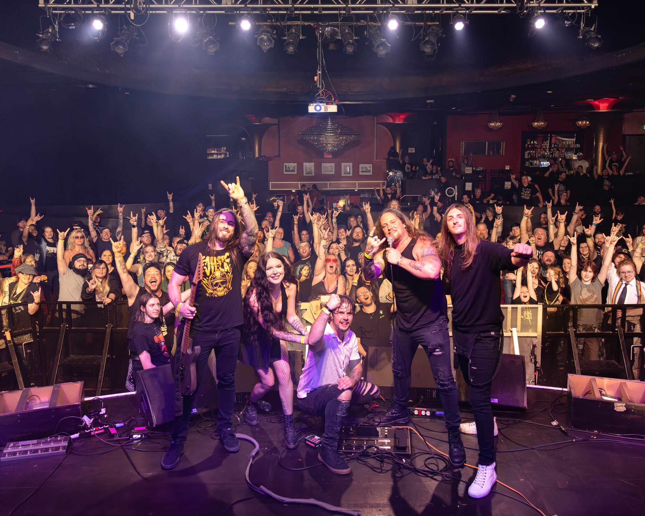 Photo Aug 21 2025, 9 25 38 PM (15).JPG