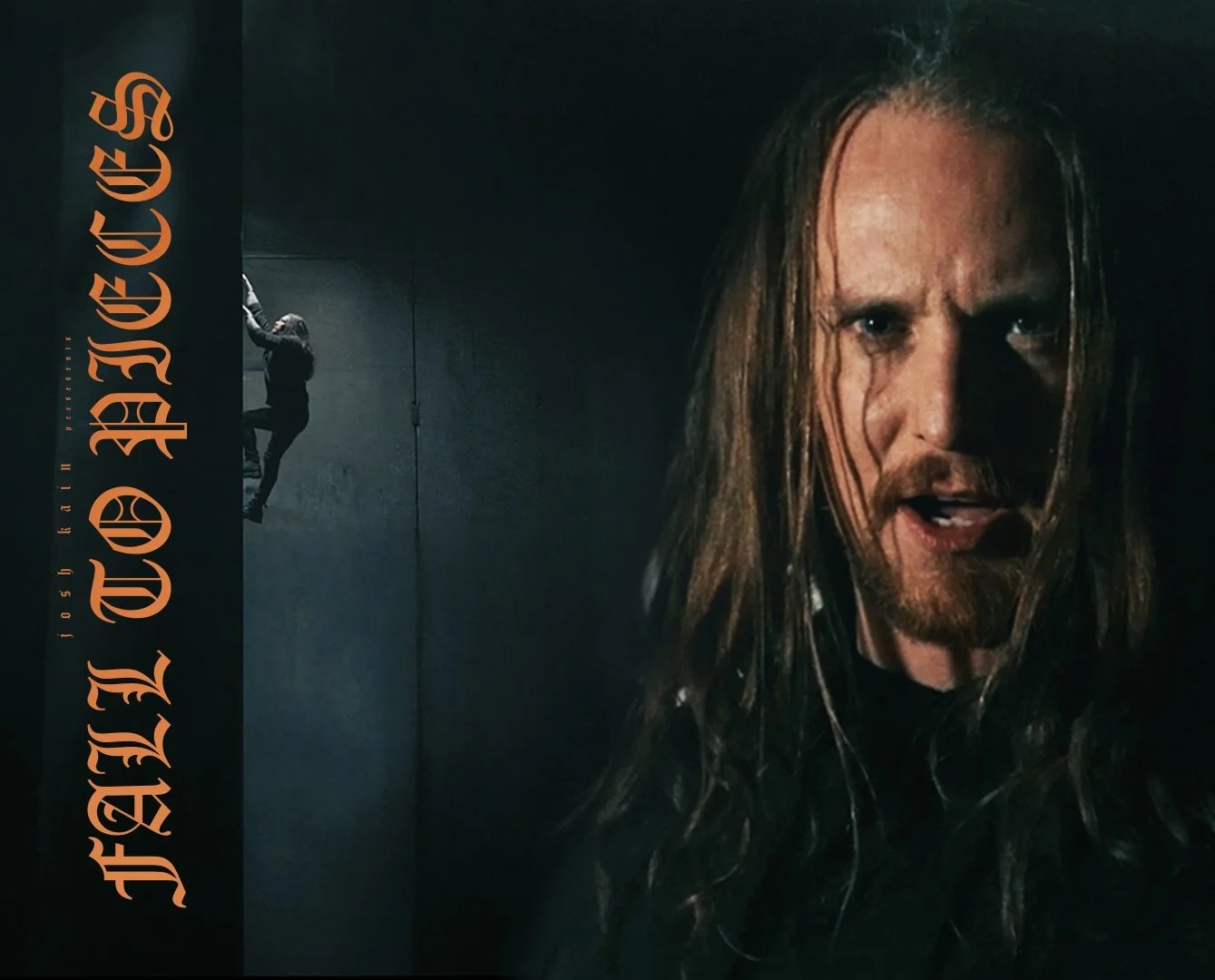 fall to pieces thumbnail 2.jpg
