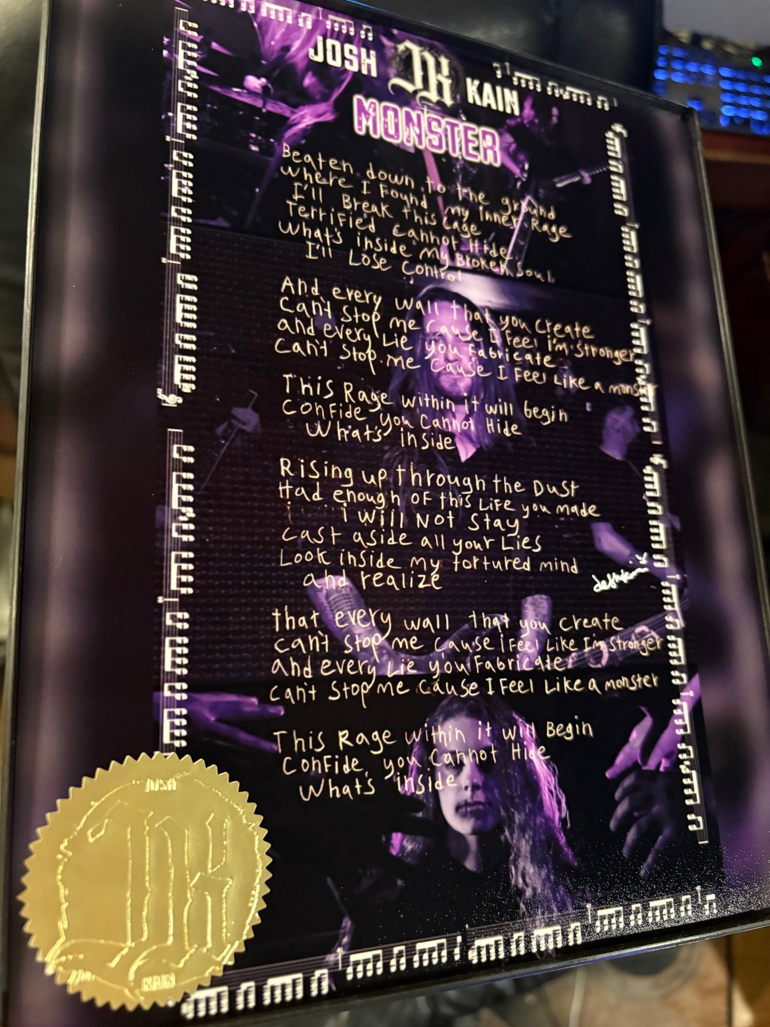 monster hand written lyrics mock up final.jpeg