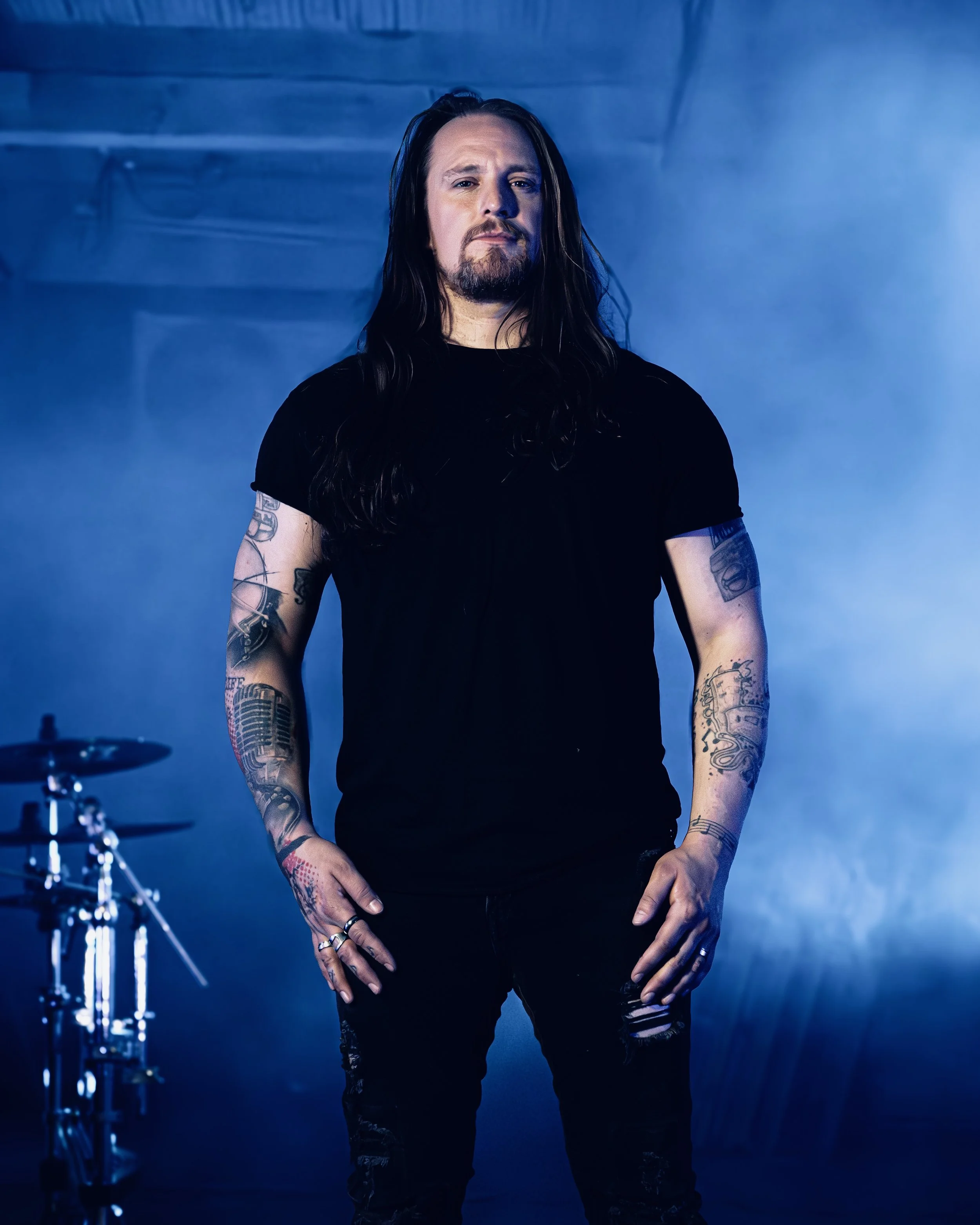 josh new pic 2026 no logo.jpg