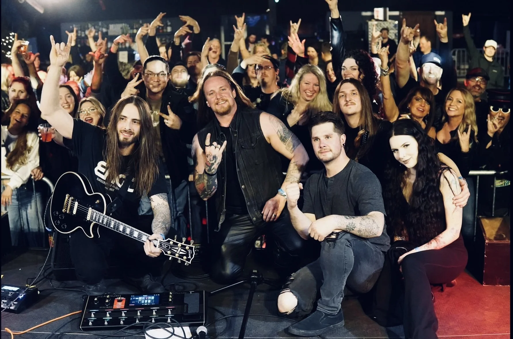 airport tavern crowd picture.jpg