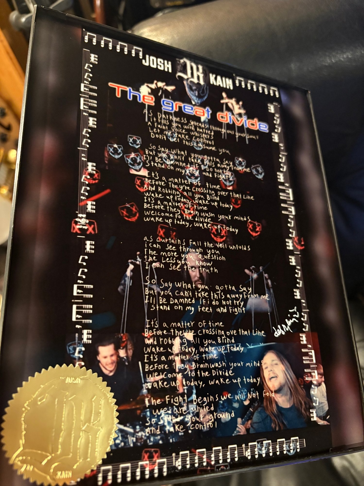 great divide hand written lyrics mock up final.jpeg