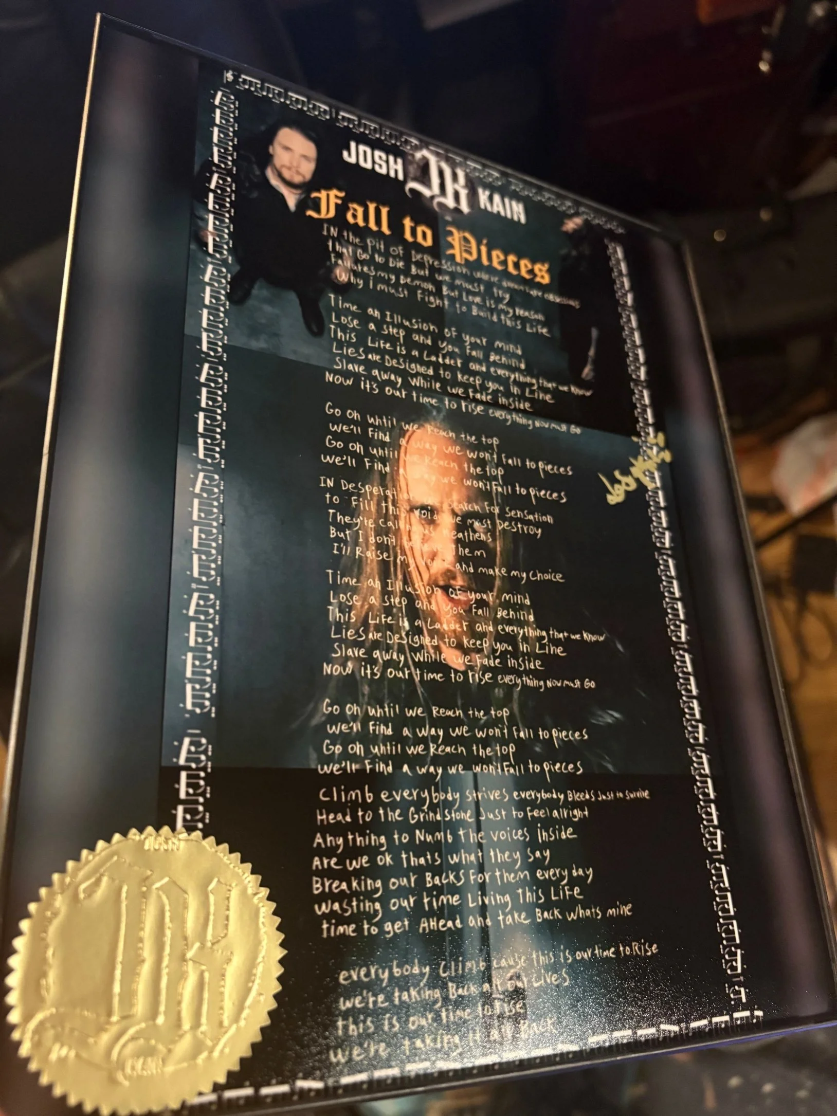 fall to piecs hand written lyrics mock up final.jpeg