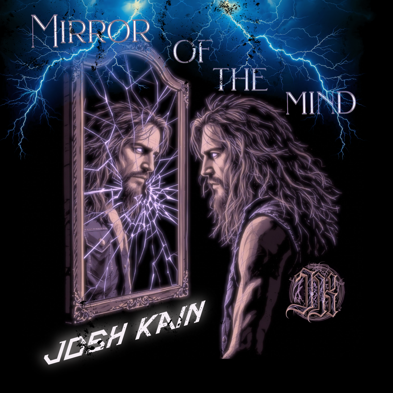 mirror of the mind album cover small.png