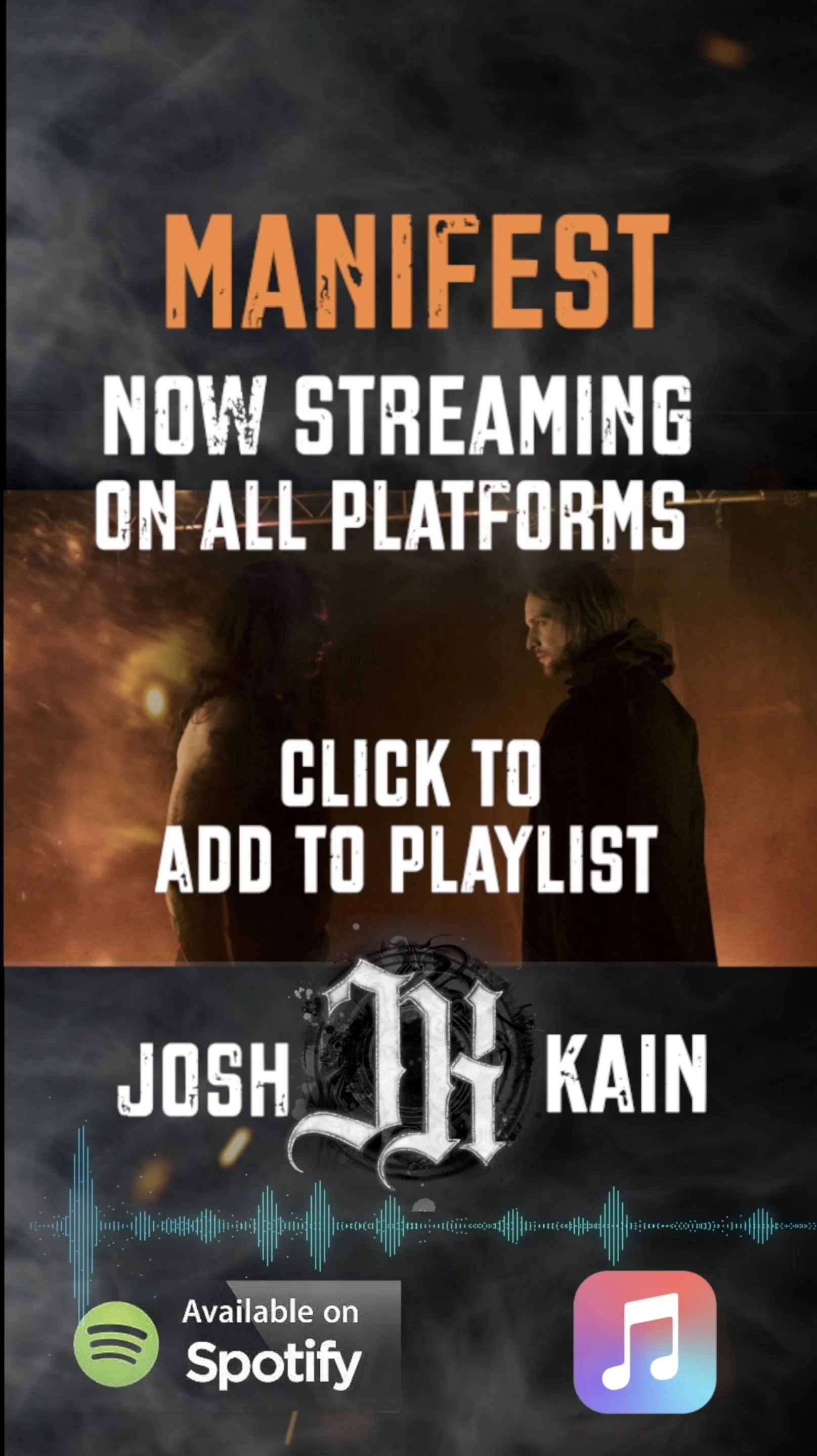 Image 8-11-23 at 2.59 AM.jpg