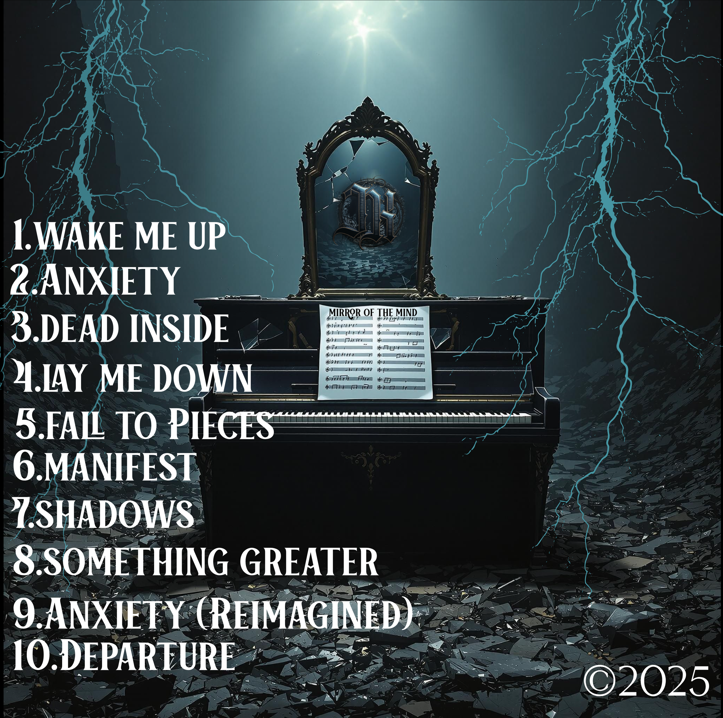 mirror of the mind back cover.png