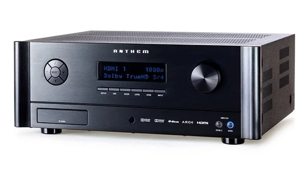 anthem-mrx-310-audio-video-receiver-fig1-lg.jpg