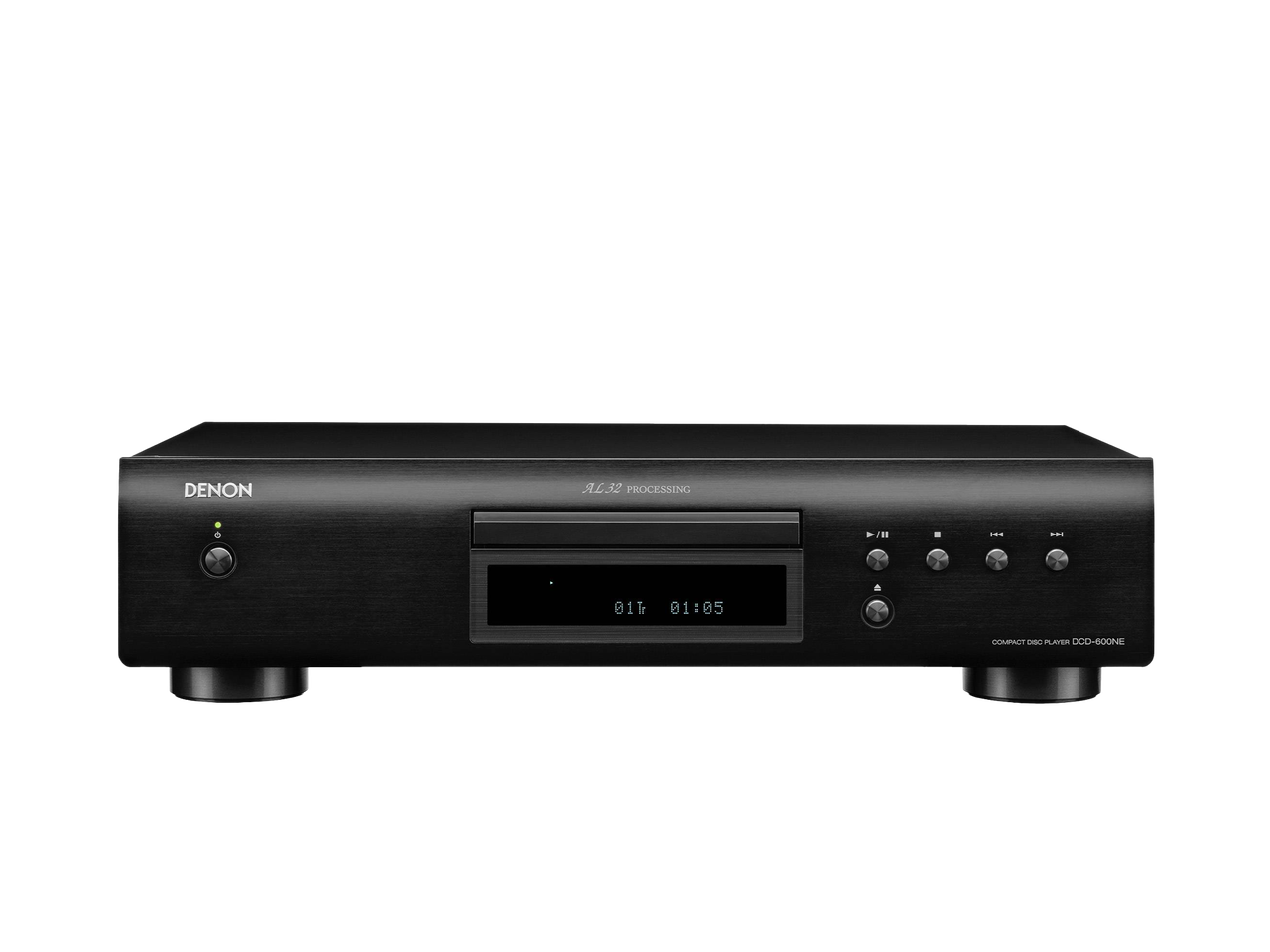 DCD-600NE_front.png