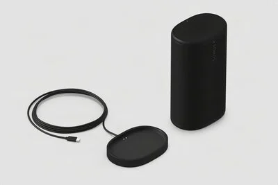 SONOS Play