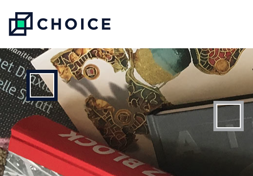 Screen Shot 2022-03-14 at 9.32.26 PM.png