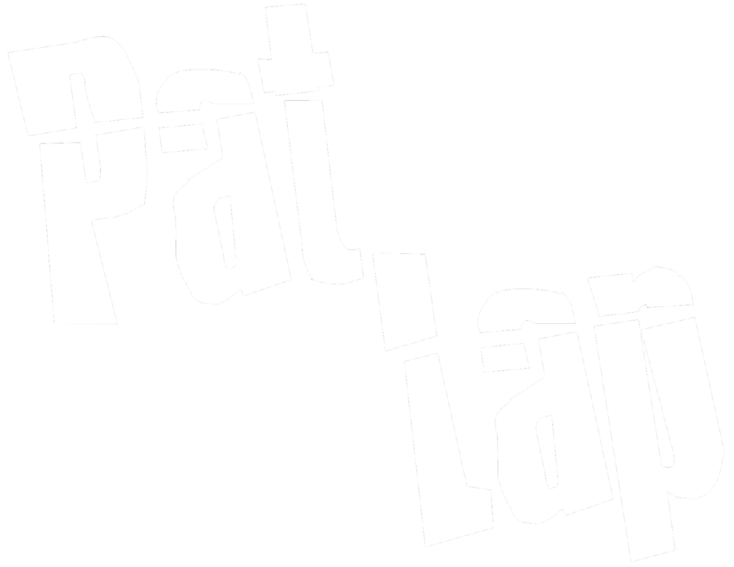 Pat Lap