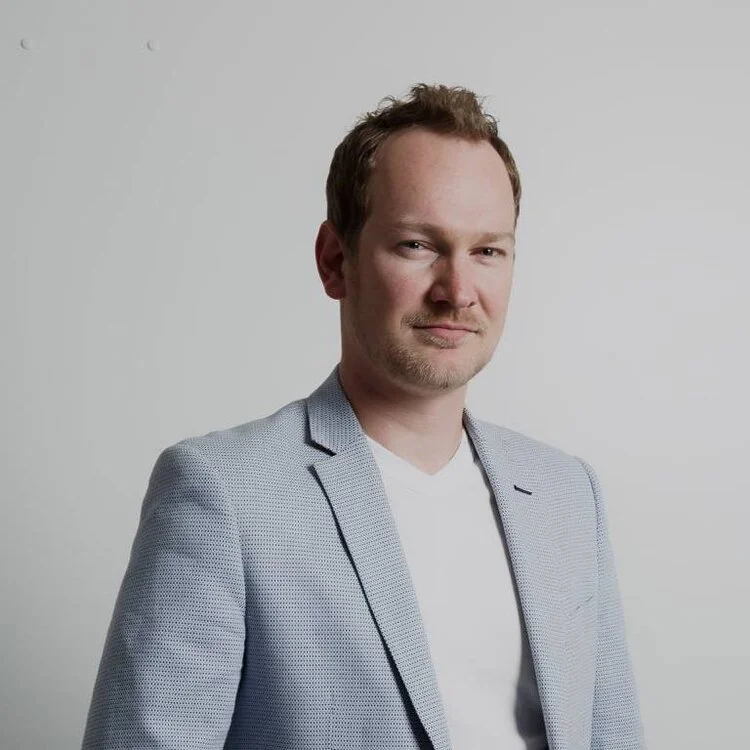 Who Are The 4 Best Canberra DJs (2025 Update)