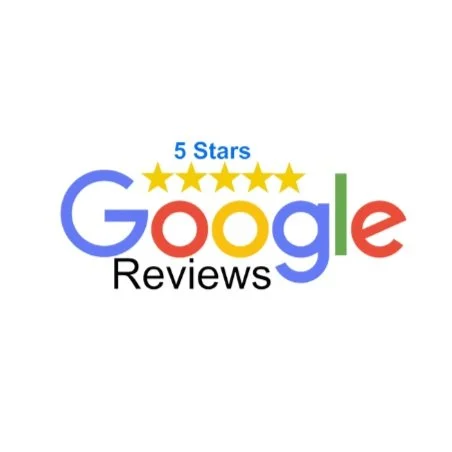 Canberra+DJ+reviews.jpg