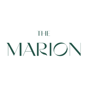 The Marion