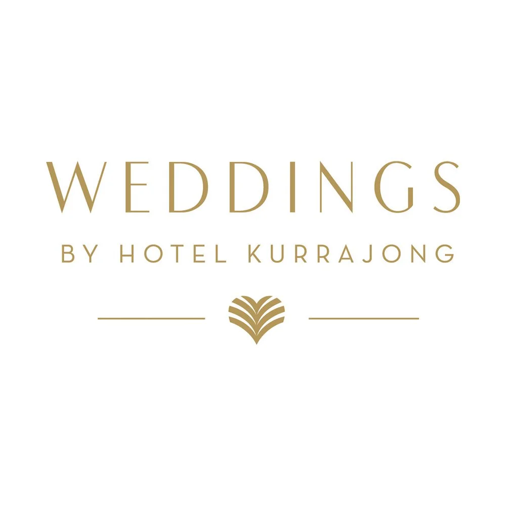 Hotel Kurrajong