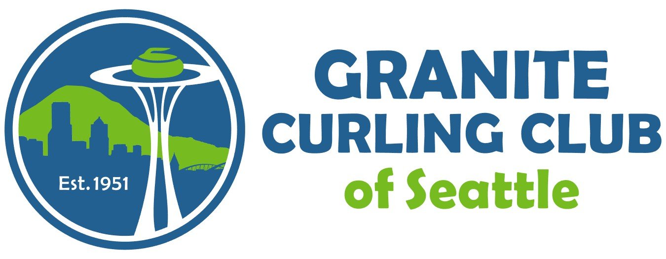 Granite Curling Club of Seattle 
