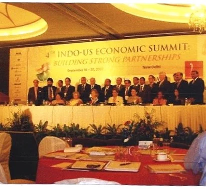 Gubernatorial.Deleg.Econ.Dev.NewDelhi.India.jpg