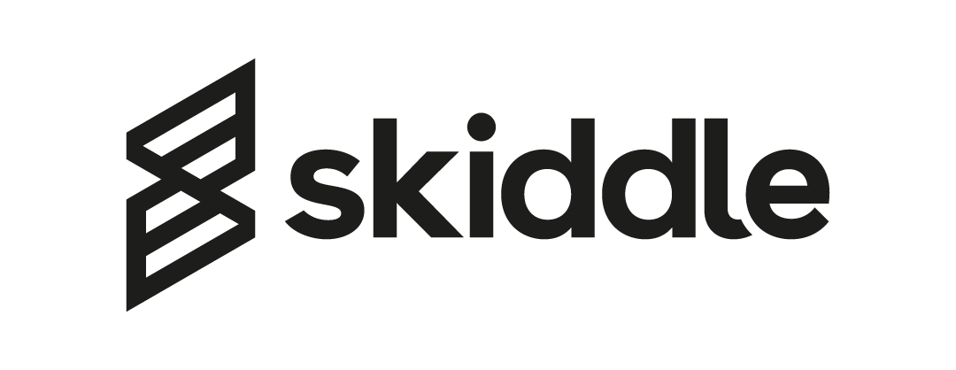 skiddle-logo-black-landscape.png