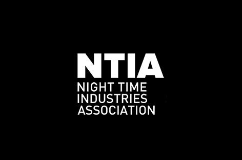 Night Time Industry Association.jpg