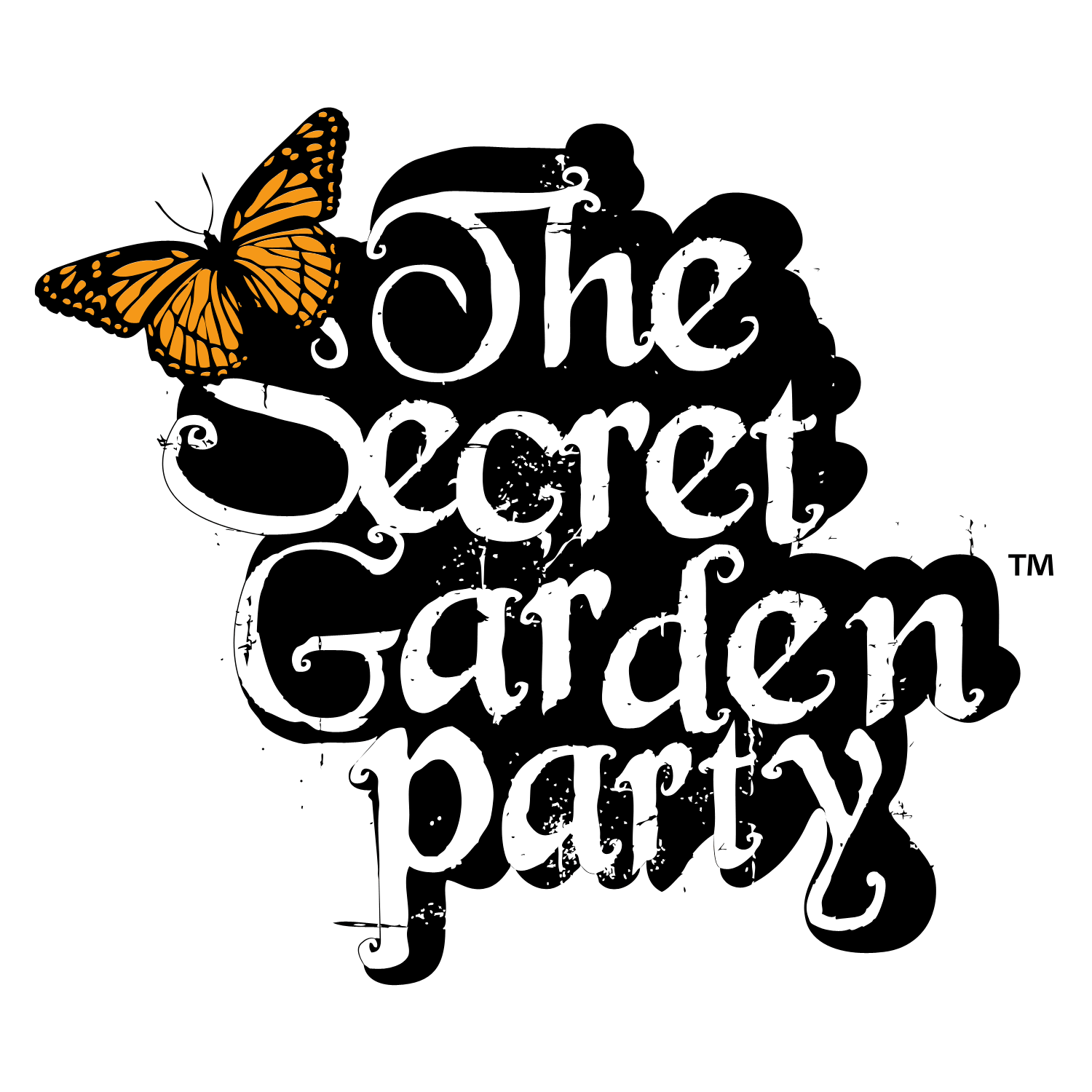 Secret Garden Party.png