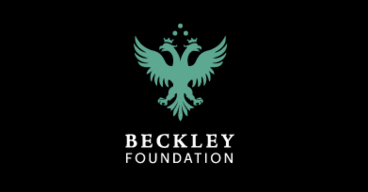 Beckley Foundation.png