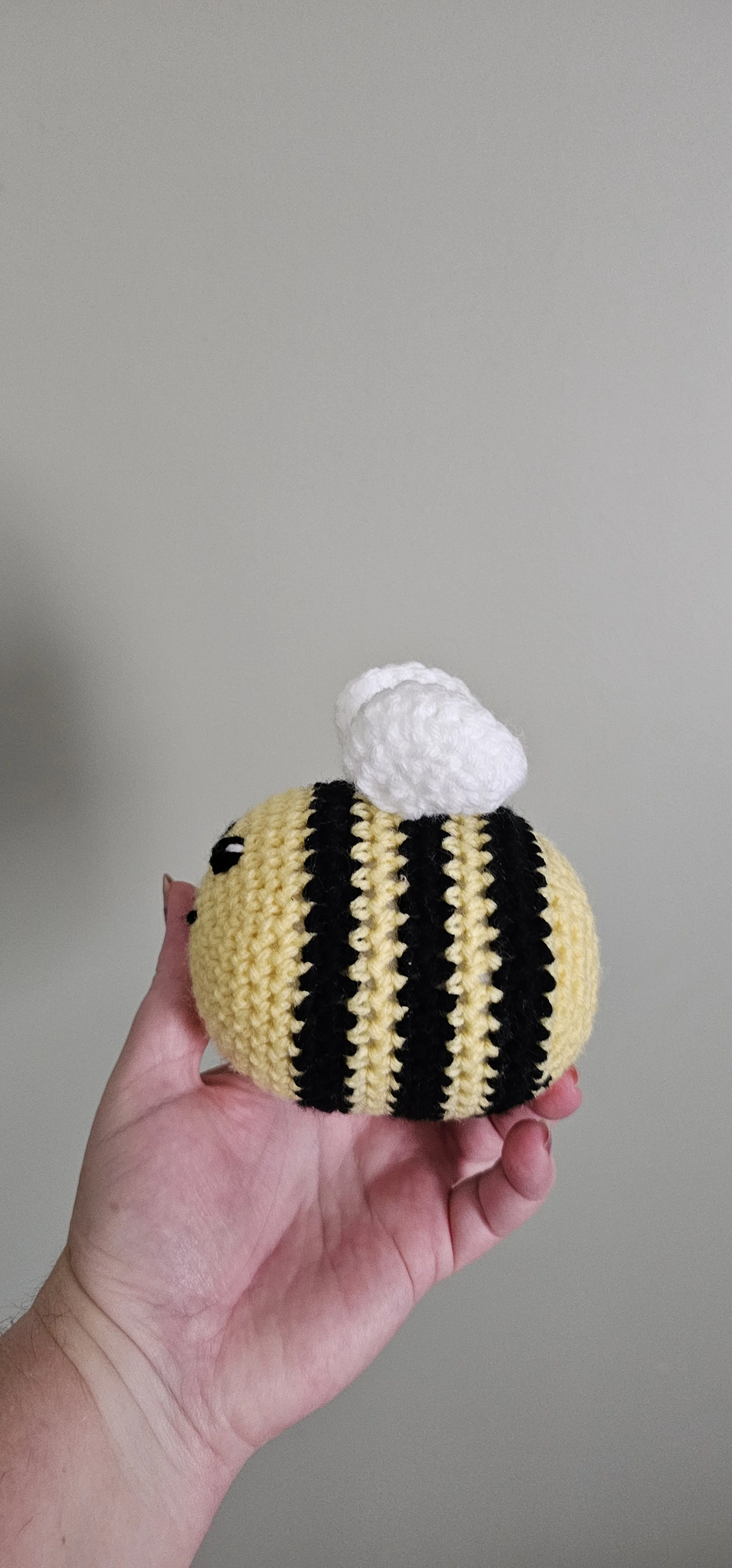 Busy Bee - left side view.jpg