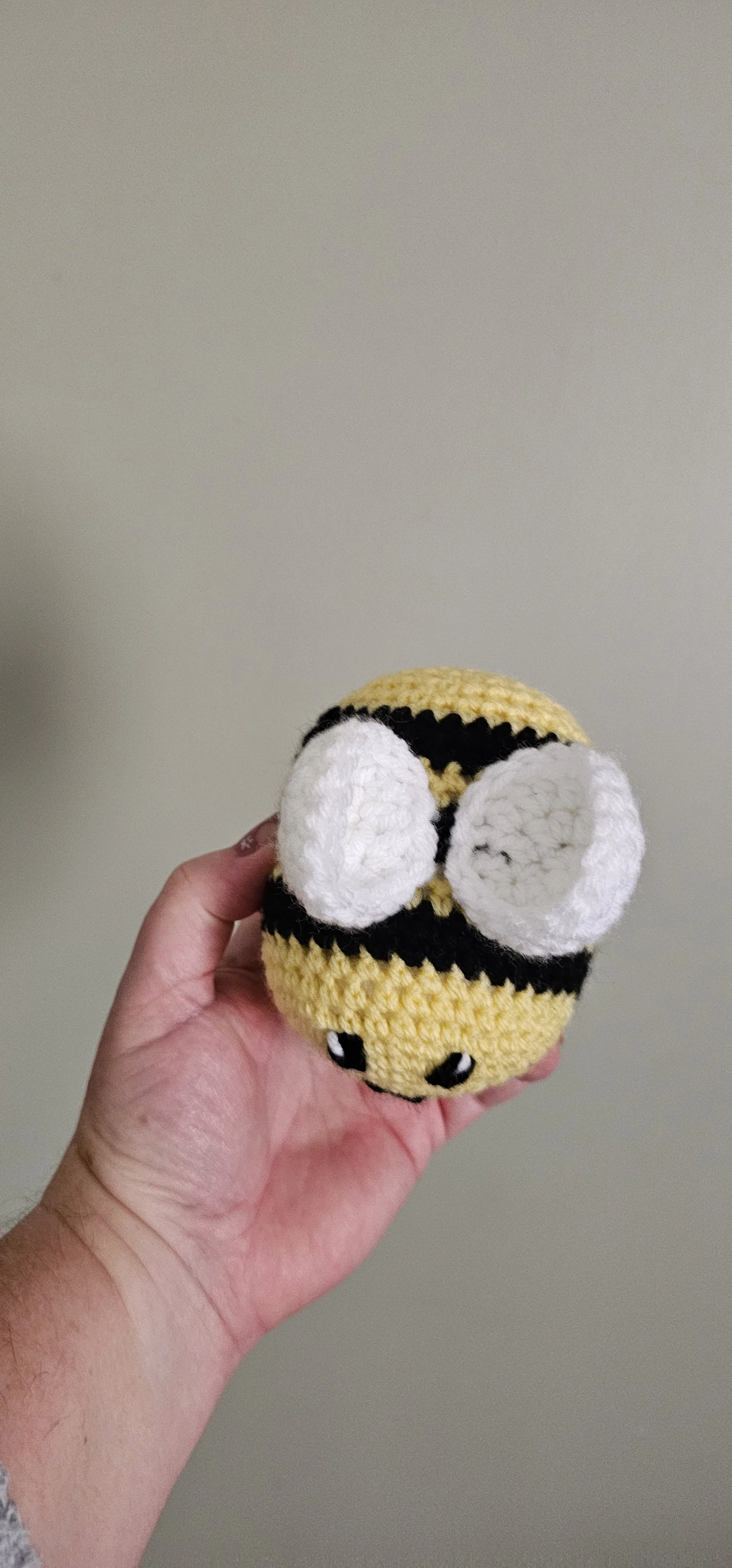 Busy Bee - top view.jpg