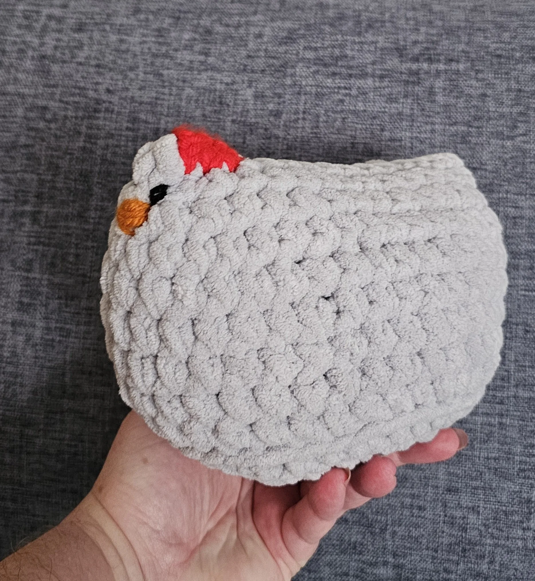 Chicken Grey side view.jpg