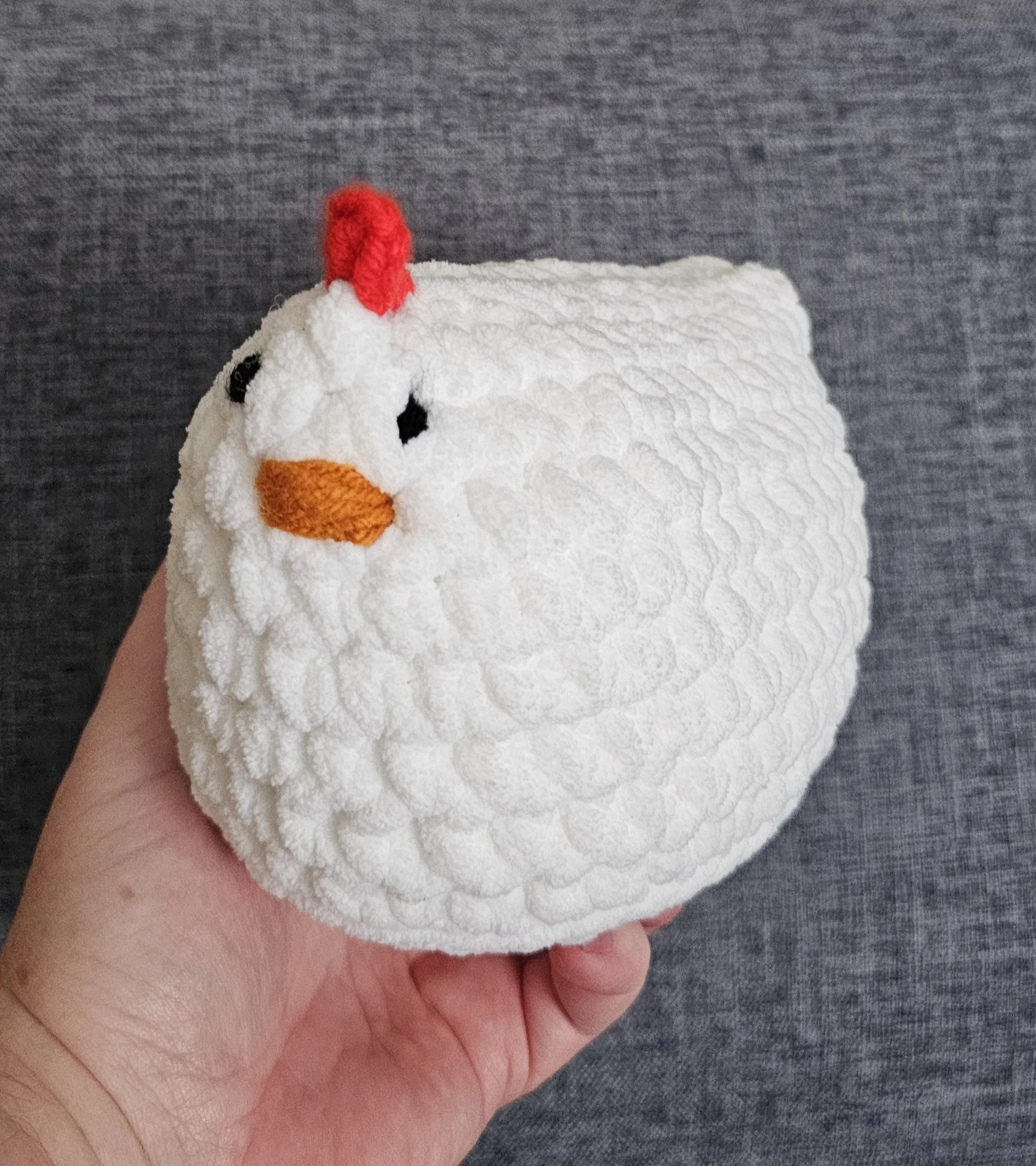 Chicken White front view.jpg