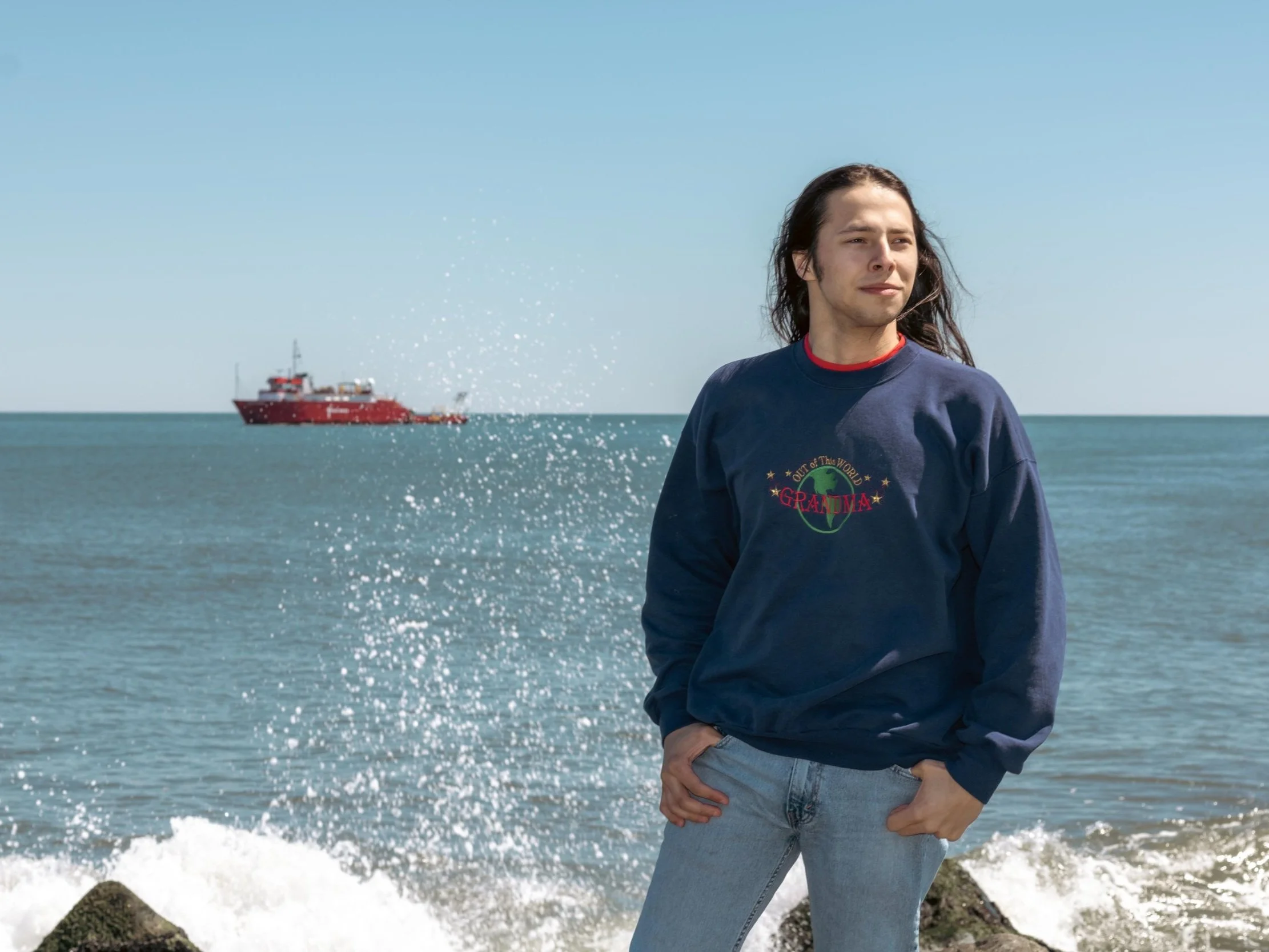 SeaSebFM.jpg