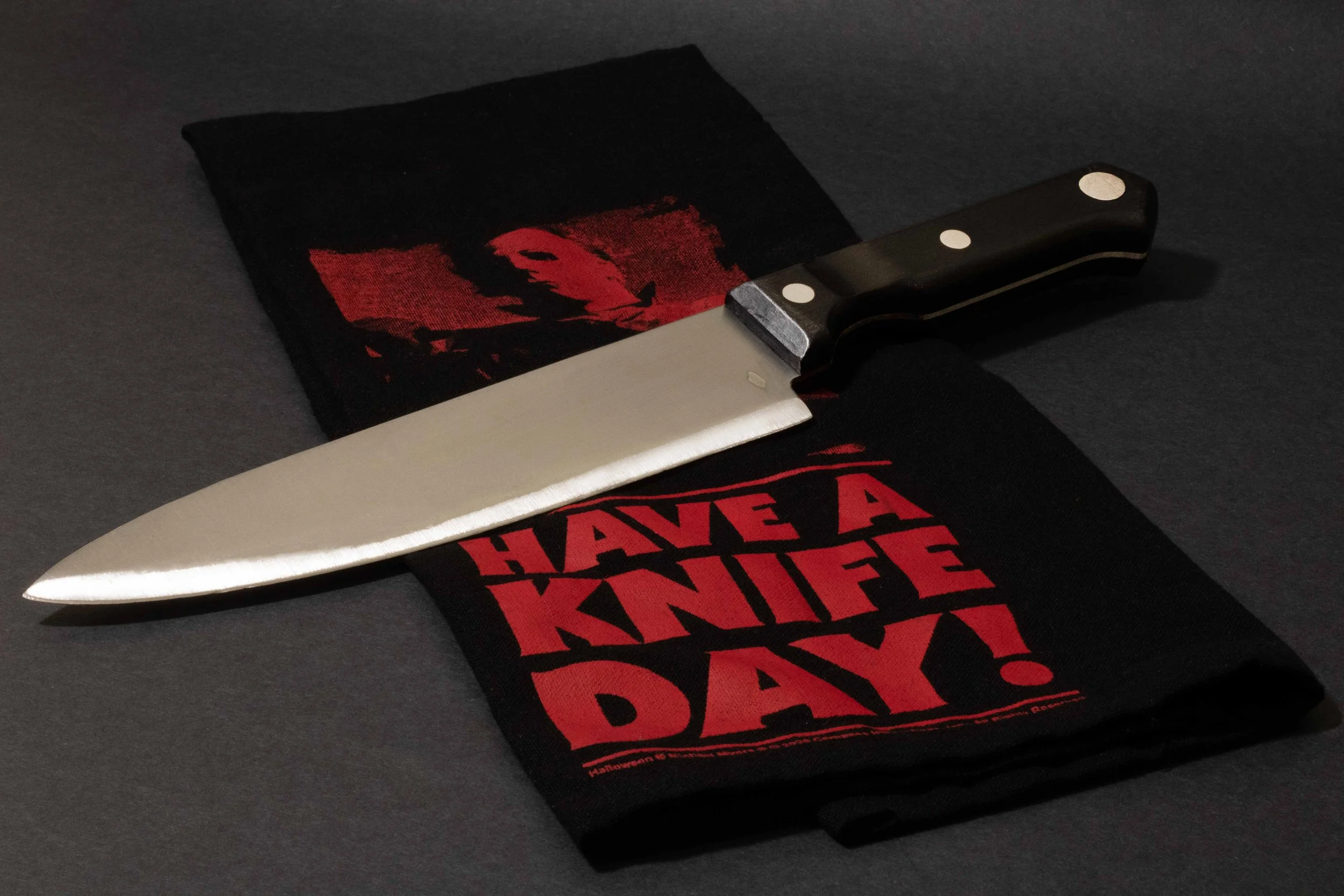 A killer product shot example