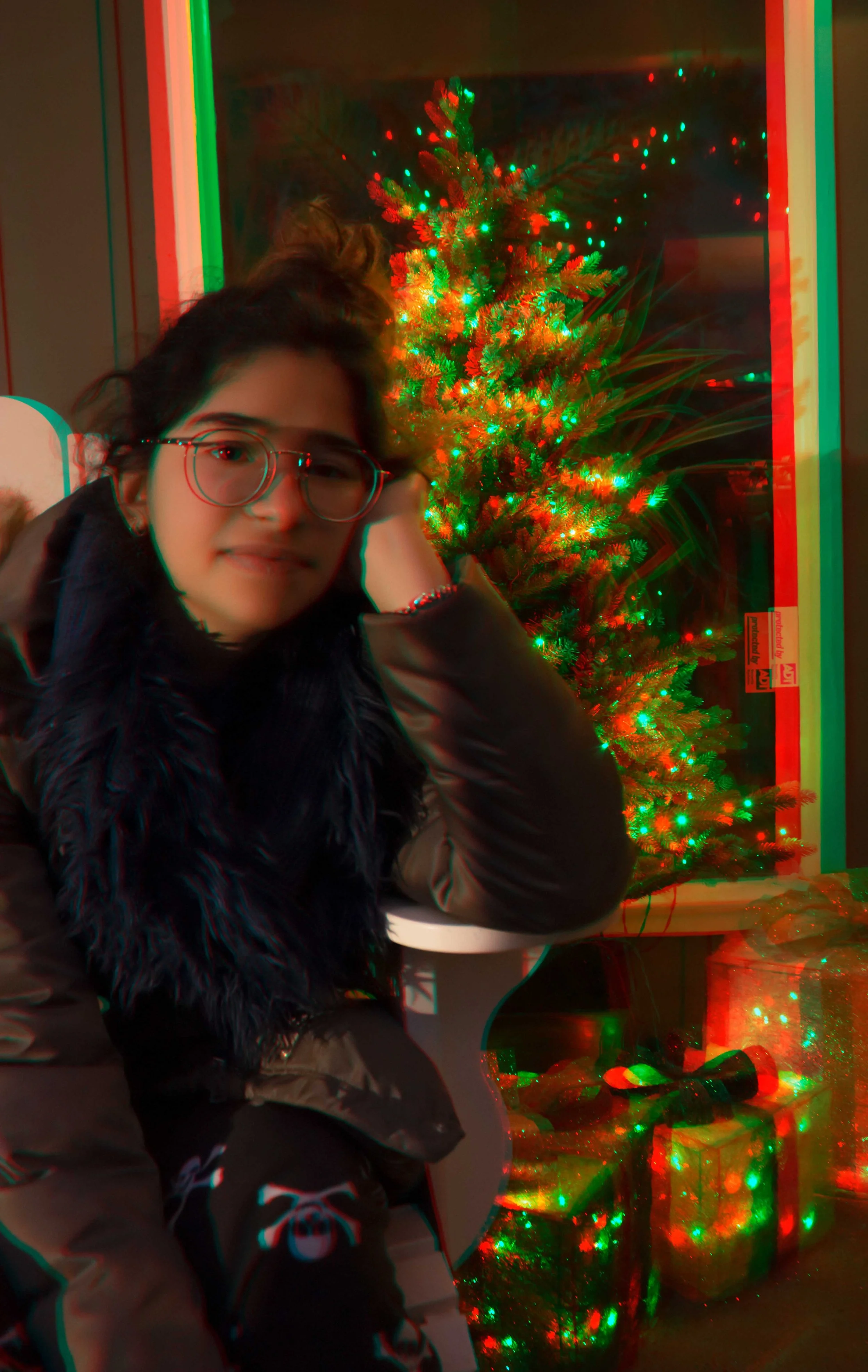 Brittmas3D-MGD.jpg