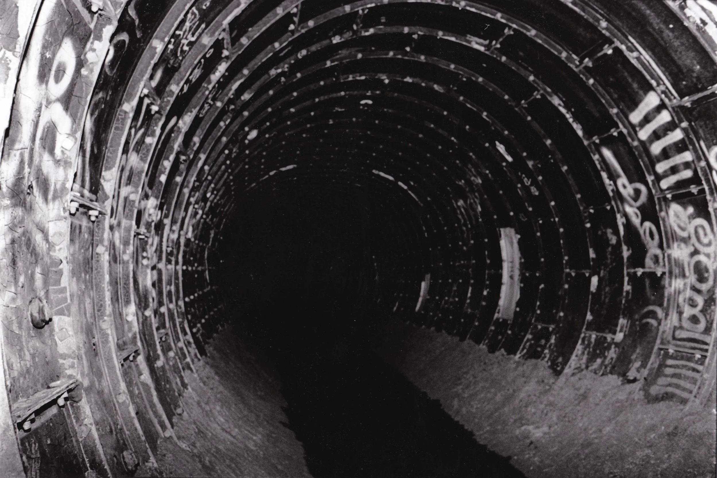 Abyss-MGD.jpg