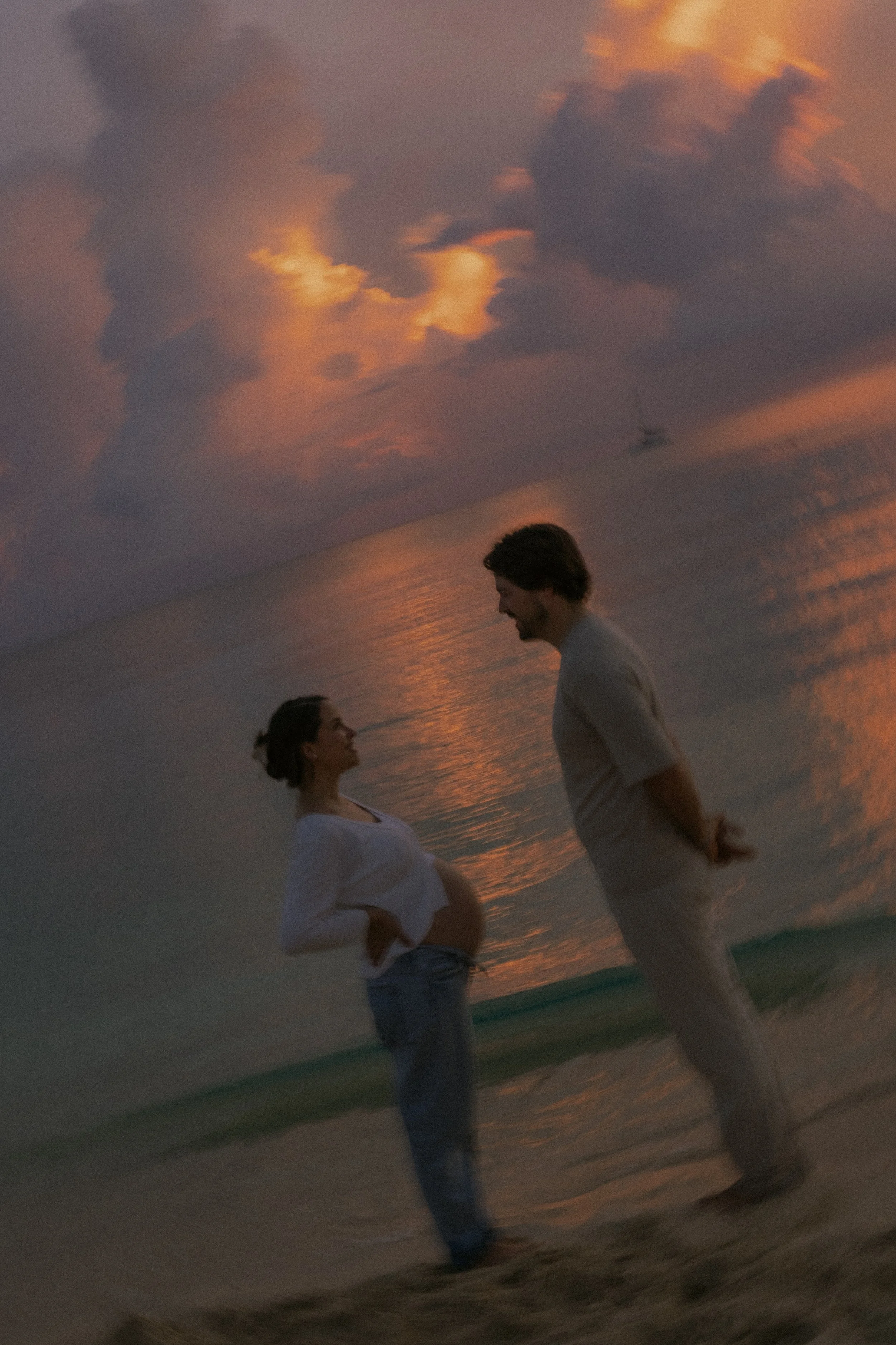 DSCF6681.jpg