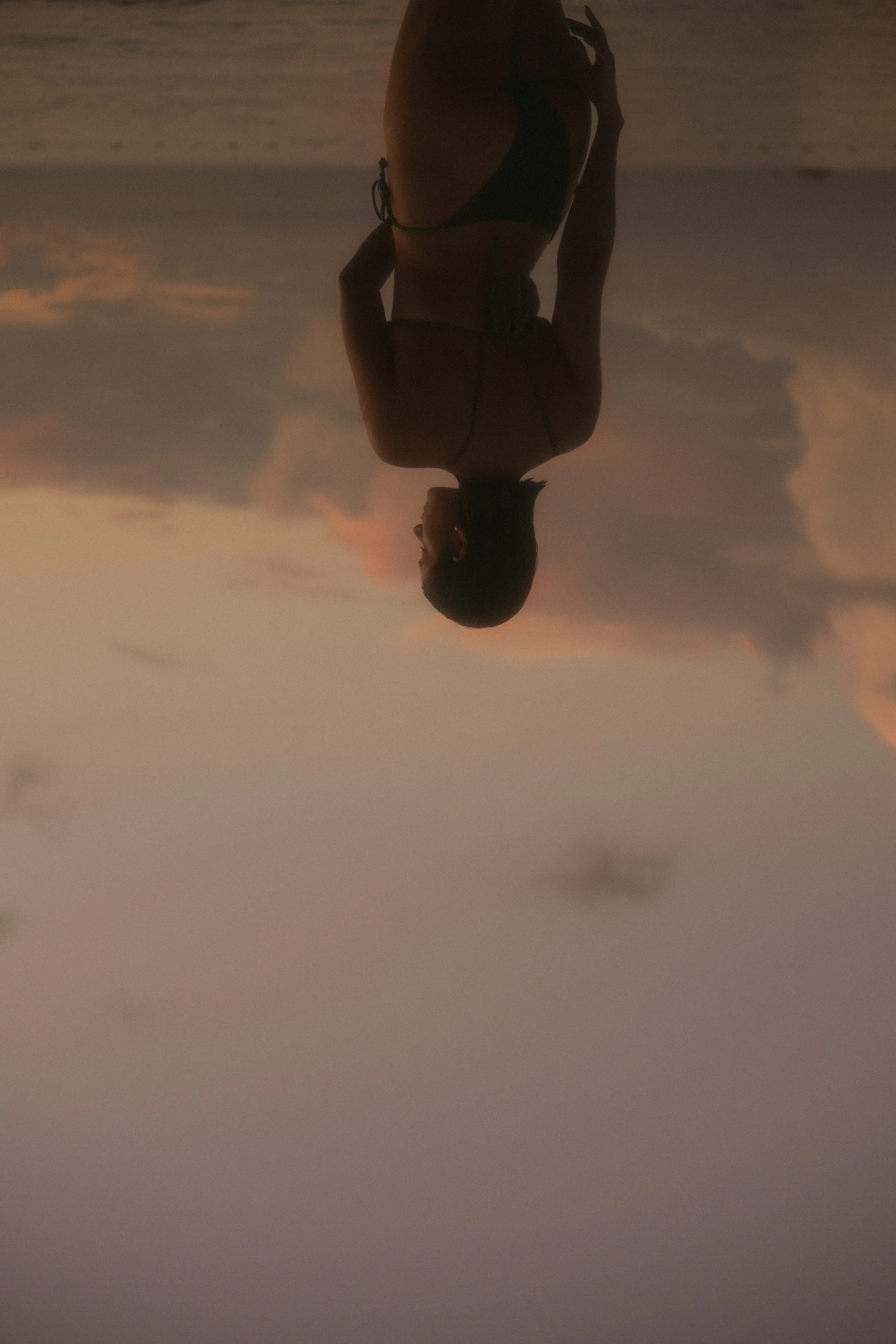 DSCF8172.jpg