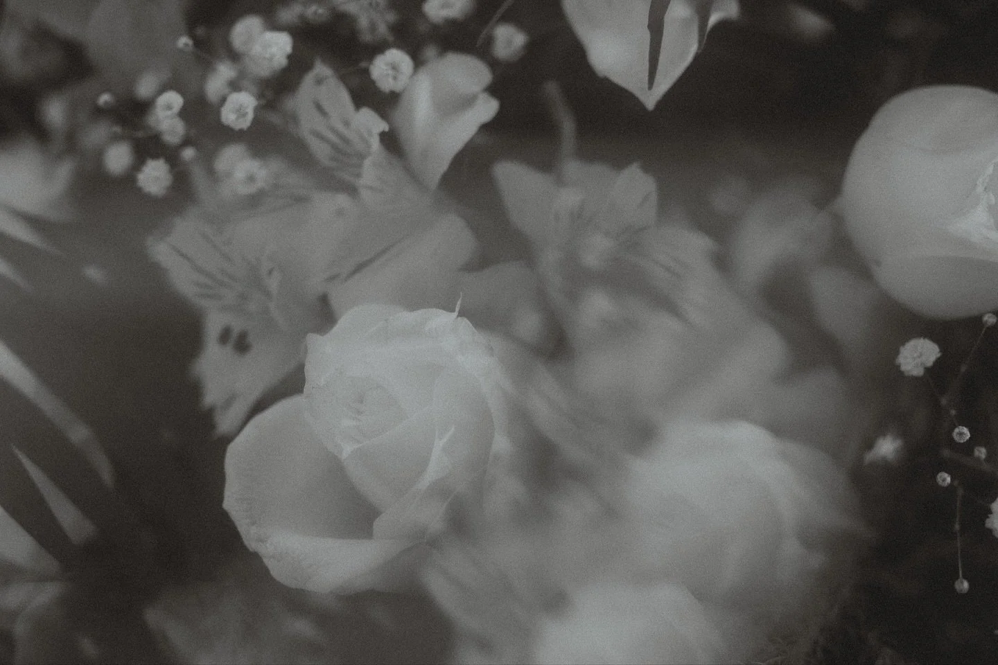 &ldquo;Every bit of you has a home in this heart of mine&rdquo;

Still in awe of their tenderness and the way they looked at each other all day. 🤍

So grateful to capture moments like these, and hoping to photograph more stories filled with this kin