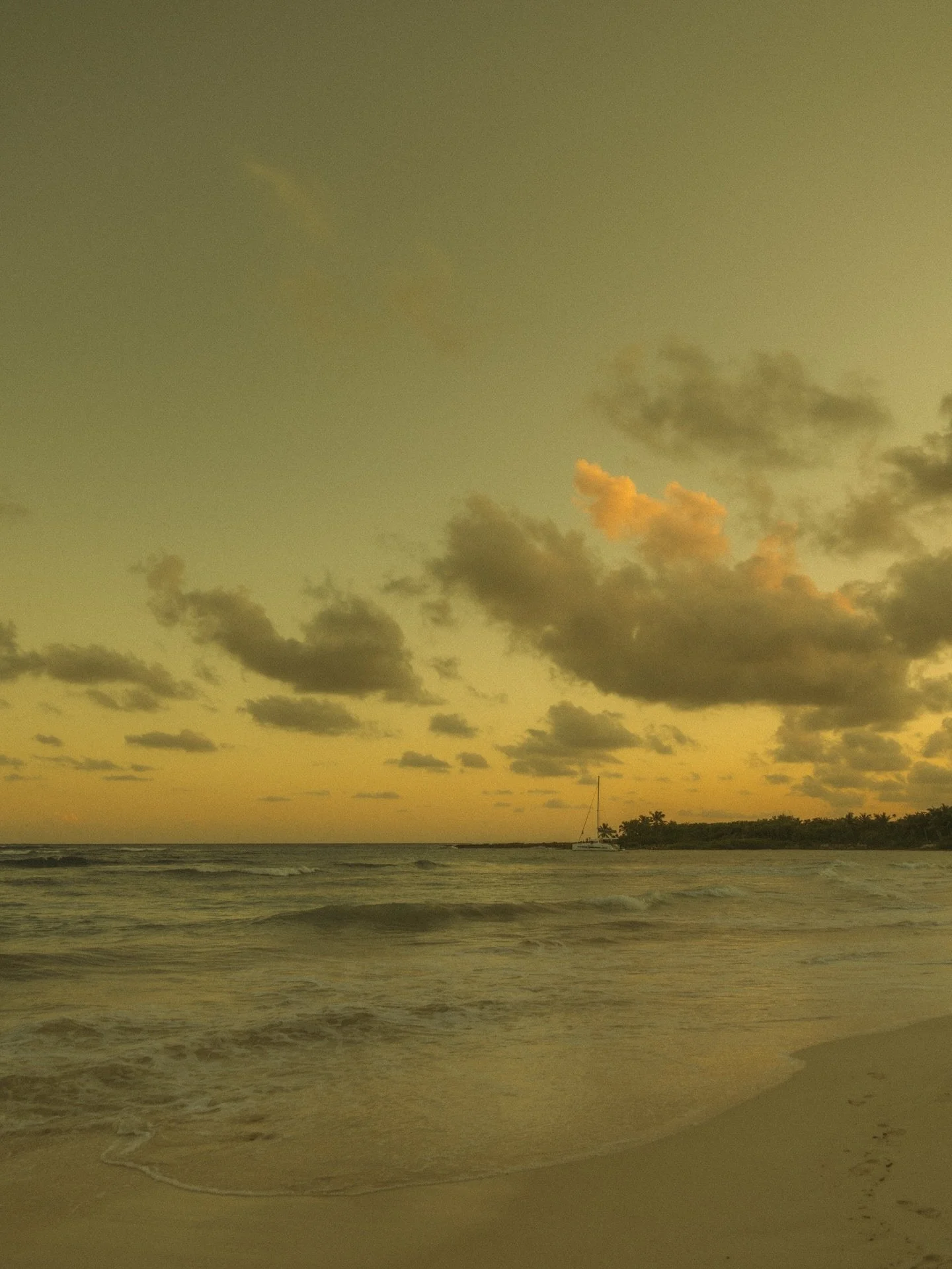 You&rsquo;re like the sun setting at the end of the day
And you light up the sky in your golden rays 🎵

This is what I told @es_tkczk yesterday after sending the gallery: Since the moment we met I felt that we were going to have so much fun and crea