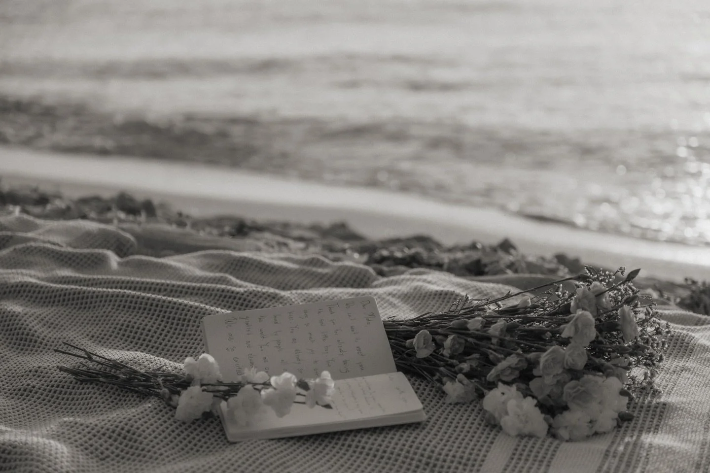 Infinite tenderness 🌸

📍Cozumel, Mexico

#portraitcozumelphotographer #maternityphotographer #cozumelphotographer #rivieramayaphotographer