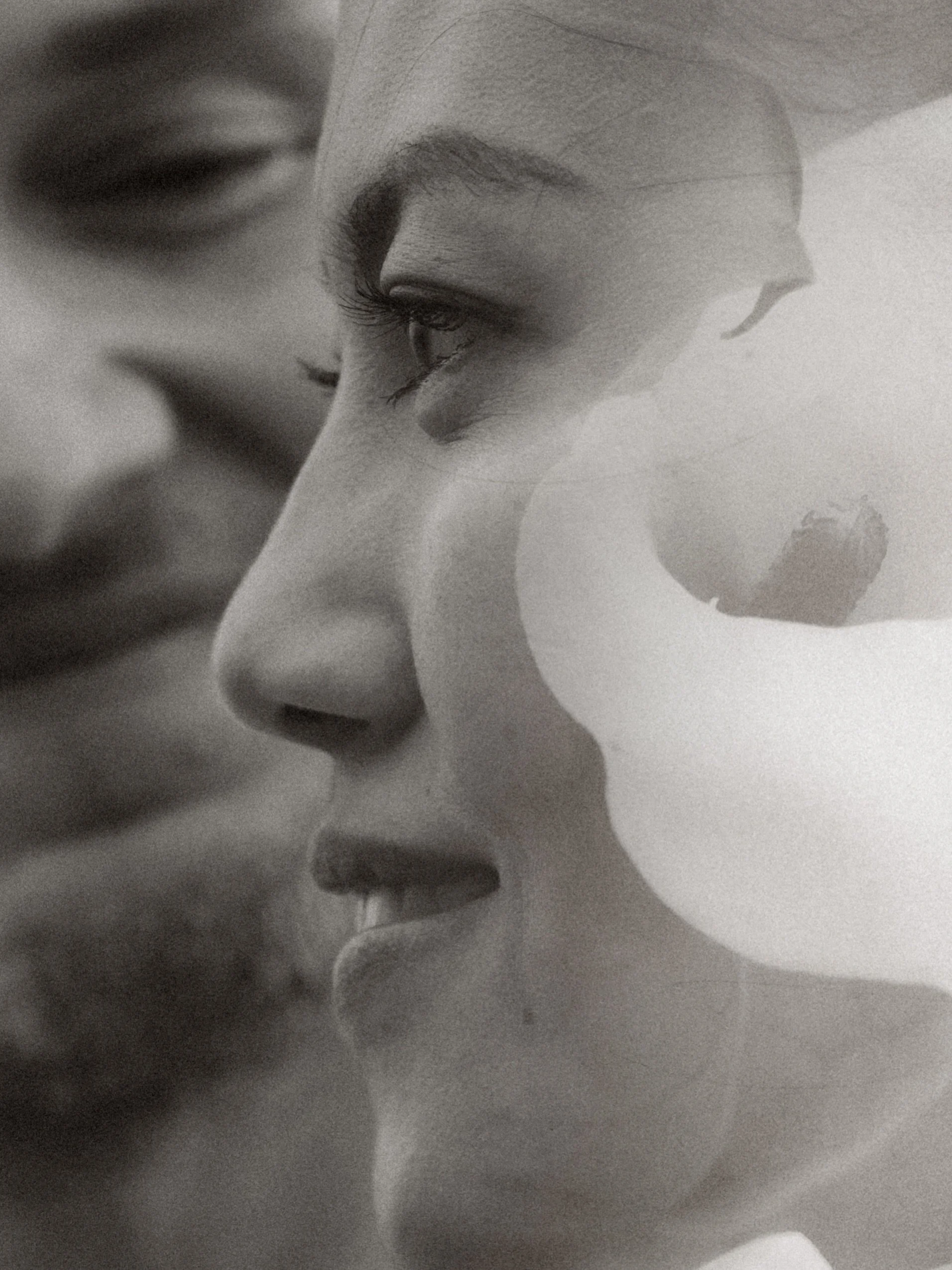 The journey begins - 
Some gifts are things, some gifts are memories waiting to happen. 

Kiki &amp; Lorenzo&rsquo;s beautiful intimate wedding 🤍 Thank you for letting me capture it. I loved witnessing true soulmates welcoming a new chapter into the