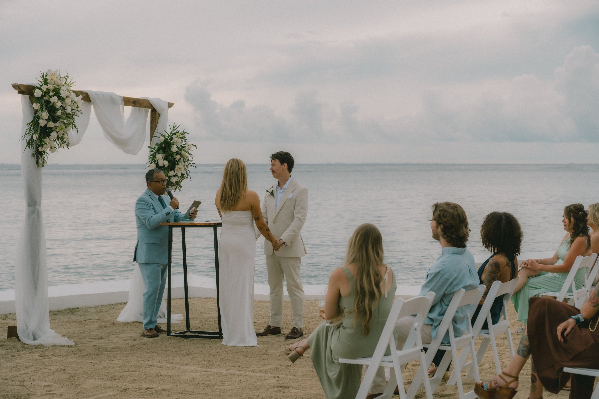 kye&cody-8381.jpg