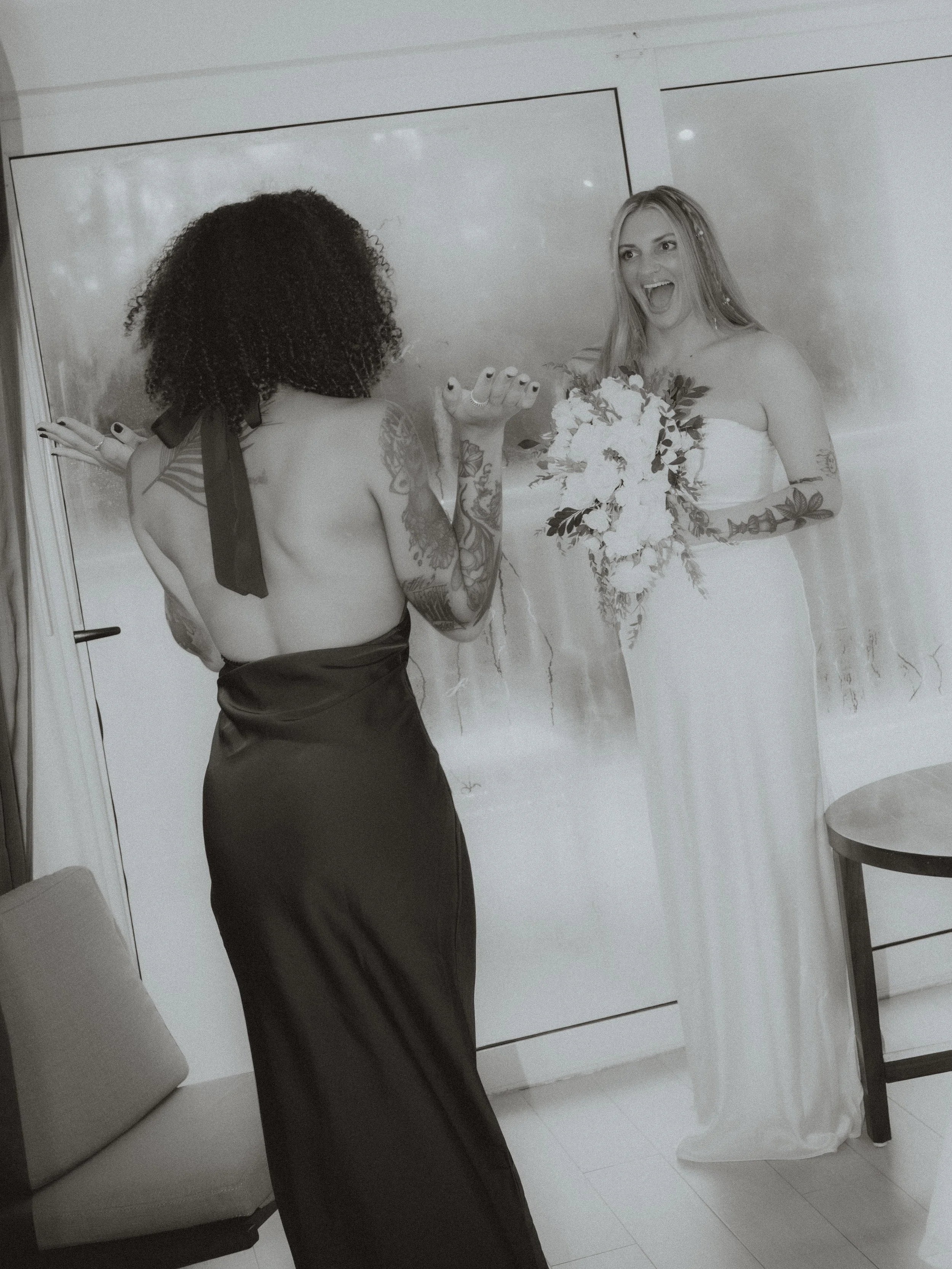 kye&cody-8108.jpg